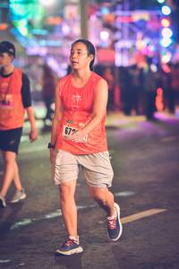 BIB: 672
                            <button type="button" onclick="openModal(18151229)" class="btn btn-primary btn-sm float-right btn-popup" data-toggle="modal" data-target=".modal-high-quality">
                        <i class="fas fa-shopping-cart"></i> Add to Cart
                    </button>
                                            <button type="button" onclick="isThisMe(18151229, true)" class="btn btn-success btn-sm float-right btn-popup btn-isme hidden" data-toggle="tooltip" data-placement="bottom" title="นี่คือรูปของคุณใช่ไหม คลิกที่นี่เพื่อเอาเข้าอัลบั้ม">
                        <i class="fas fa-plus"></i> Add to album
                    </button>
                    <button type="button" onclick="isThisMe(18151229, false)" class="btn btn-warning btn-sm float-right btn-popup btn-isnotme hidden">
                        <i class="fas fa-ban"></i> Remove from album
                    </button>