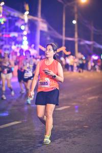 BIB: 25685
                            <button type="button" onclick="openModal(18149563)" class="btn btn-primary btn-sm float-right btn-popup" data-toggle="modal" data-target=".modal-high-quality">
                        <i class="fas fa-shopping-cart"></i> Add to Cart
                    </button>
                                            <button type="button" onclick="isThisMe(18149563, true)" class="btn btn-success btn-sm float-right btn-popup btn-isme hidden" data-toggle="tooltip" data-placement="bottom" title="นี่คือรูปของคุณใช่ไหม คลิกที่นี่เพื่อเอาเข้าอัลบั้ม">
                        <i class="fas fa-plus"></i> Add to album
                    </button>
                    <button type="button" onclick="isThisMe(18149563, false)" class="btn btn-warning btn-sm float-right btn-popup btn-isnotme hidden">
                        <i class="fas fa-ban"></i> Remove from album
                    </button>
