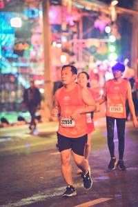 BIB: 21362, 22958
                            <button type="button" onclick="openModal(18149965)" class="btn btn-primary btn-sm float-right btn-popup" data-toggle="modal" data-target=".modal-high-quality">
                        <i class="fas fa-shopping-cart"></i> Add to Cart
                    </button>
                                            <button type="button" onclick="isThisMe(18149965, true)" class="btn btn-success btn-sm float-right btn-popup btn-isme hidden" data-toggle="tooltip" data-placement="bottom" title="นี่คือรูปของคุณใช่ไหม คลิกที่นี่เพื่อเอาเข้าอัลบั้ม">
                        <i class="fas fa-plus"></i> Add to album
                    </button>
                    <button type="button" onclick="isThisMe(18149965, false)" class="btn btn-warning btn-sm float-right btn-popup btn-isnotme hidden">
                        <i class="fas fa-ban"></i> Remove from album
                    </button>
