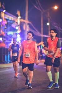 BIB: 23946
                            <button type="button" onclick="openModal(18151597)" class="btn btn-primary btn-sm float-right btn-popup" data-toggle="modal" data-target=".modal-high-quality">
                        <i class="fas fa-shopping-cart"></i> Add to Cart
                    </button>
                                            <button type="button" onclick="isThisMe(18151597, true)" class="btn btn-success btn-sm float-right btn-popup btn-isme hidden" data-toggle="tooltip" data-placement="bottom" title="นี่คือรูปของคุณใช่ไหม คลิกที่นี่เพื่อเอาเข้าอัลบั้ม">
                        <i class="fas fa-plus"></i> Add to album
                    </button>
                    <button type="button" onclick="isThisMe(18151597, false)" class="btn btn-warning btn-sm float-right btn-popup btn-isnotme hidden">
                        <i class="fas fa-ban"></i> Remove from album
                    </button>