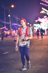 BIB: 21469
                            <button type="button" onclick="openModal(18149892)" class="btn btn-primary btn-sm float-right btn-popup" data-toggle="modal" data-target=".modal-high-quality">
                        <i class="fas fa-shopping-cart"></i> Add to Cart
                    </button>
                                            <button type="button" onclick="isThisMe(18149892, true)" class="btn btn-success btn-sm float-right btn-popup btn-isme hidden" data-toggle="tooltip" data-placement="bottom" title="นี่คือรูปของคุณใช่ไหม คลิกที่นี่เพื่อเอาเข้าอัลบั้ม">
                        <i class="fas fa-plus"></i> Add to album
                    </button>
                    <button type="button" onclick="isThisMe(18149892, false)" class="btn btn-warning btn-sm float-right btn-popup btn-isnotme hidden">
                        <i class="fas fa-ban"></i> Remove from album
                    </button>
