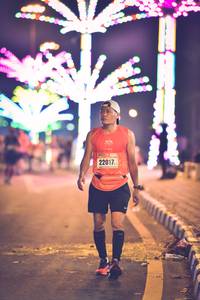 BIB: 22017
                            <button type="button" onclick="openModal(18149739)" class="btn btn-primary btn-sm float-right btn-popup" data-toggle="modal" data-target=".modal-high-quality">
                        <i class="fas fa-shopping-cart"></i> Add to Cart
                    </button>
                                            <button type="button" onclick="isThisMe(18149739, true)" class="btn btn-success btn-sm float-right btn-popup btn-isme hidden" data-toggle="tooltip" data-placement="bottom" title="นี่คือรูปของคุณใช่ไหม คลิกที่นี่เพื่อเอาเข้าอัลบั้ม">
                        <i class="fas fa-plus"></i> Add to album
                    </button>
                    <button type="button" onclick="isThisMe(18149739, false)" class="btn btn-warning btn-sm float-right btn-popup btn-isnotme hidden">
                        <i class="fas fa-ban"></i> Remove from album
                    </button>