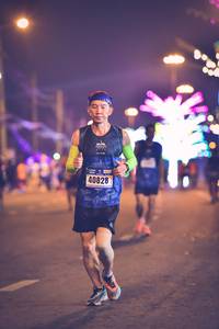 BIB: 40828
                            <button type="button" onclick="openModal(18151608)" class="btn btn-primary btn-sm float-right btn-popup" data-toggle="modal" data-target=".modal-high-quality">
                        <i class="fas fa-shopping-cart"></i> Add to Cart
                    </button>
                                            <button type="button" onclick="isThisMe(18151608, true)" class="btn btn-success btn-sm float-right btn-popup btn-isme hidden" data-toggle="tooltip" data-placement="bottom" title="นี่คือรูปของคุณใช่ไหม คลิกที่นี่เพื่อเอาเข้าอัลบั้ม">
                        <i class="fas fa-plus"></i> Add to album
                    </button>
                    <button type="button" onclick="isThisMe(18151608, false)" class="btn btn-warning btn-sm float-right btn-popup btn-isnotme hidden">
                        <i class="fas fa-ban"></i> Remove from album
                    </button>