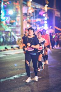 BIB: 27329, 414
                            <button type="button" onclick="openModal(18150052)" class="btn btn-primary btn-sm float-right btn-popup" data-toggle="modal" data-target=".modal-high-quality">
                        <i class="fas fa-shopping-cart"></i> Add to Cart
                    </button>
                                            <button type="button" onclick="isThisMe(18150052, true)" class="btn btn-success btn-sm float-right btn-popup btn-isme hidden" data-toggle="tooltip" data-placement="bottom" title="นี่คือรูปของคุณใช่ไหม คลิกที่นี่เพื่อเอาเข้าอัลบั้ม">
                        <i class="fas fa-plus"></i> Add to album
                    </button>
                    <button type="button" onclick="isThisMe(18150052, false)" class="btn btn-warning btn-sm float-right btn-popup btn-isnotme hidden">
                        <i class="fas fa-ban"></i> Remove from album
                    </button>