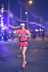 BIB: 4313
                            <button type="button" onclick="openModal(18149826)" class="btn btn-primary btn-sm float-right btn-popup" data-toggle="modal" data-target=".modal-high-quality">
                        <i class="fas fa-shopping-cart"></i> Add to Cart
                    </button>
                                            <button type="button" onclick="isThisMe(18149826, true)" class="btn btn-success btn-sm float-right btn-popup btn-isme hidden" data-toggle="tooltip" data-placement="bottom" title="นี่คือรูปของคุณใช่ไหม คลิกที่นี่เพื่อเอาเข้าอัลบั้ม">
                        <i class="fas fa-plus"></i> Add to album
                    </button>
                    <button type="button" onclick="isThisMe(18149826, false)" class="btn btn-warning btn-sm float-right btn-popup btn-isnotme hidden">
                        <i class="fas fa-ban"></i> Remove from album
                    </button>