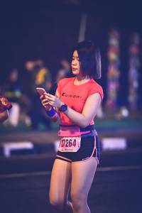BIB: 1264
                            <button type="button" onclick="openModal(18151113)" class="btn btn-primary btn-sm float-right btn-popup" data-toggle="modal" data-target=".modal-high-quality">
                        <i class="fas fa-shopping-cart"></i> Add to Cart
                    </button>
                                            <button type="button" onclick="isThisMe(18151113, true)" class="btn btn-success btn-sm float-right btn-popup btn-isme hidden" data-toggle="tooltip" data-placement="bottom" title="นี่คือรูปของคุณใช่ไหม คลิกที่นี่เพื่อเอาเข้าอัลบั้ม">
                        <i class="fas fa-plus"></i> Add to album
                    </button>
                    <button type="button" onclick="isThisMe(18151113, false)" class="btn btn-warning btn-sm float-right btn-popup btn-isnotme hidden">
                        <i class="fas fa-ban"></i> Remove from album
                    </button>