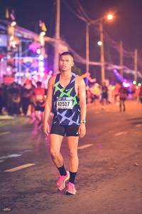 BIB: 42537
                            <button type="button" onclick="openModal(18150315)" class="btn btn-primary btn-sm float-right btn-popup" data-toggle="modal" data-target=".modal-high-quality">
                        <i class="fas fa-shopping-cart"></i> Add to Cart
                    </button>
                                            <button type="button" onclick="isThisMe(18150315, true)" class="btn btn-success btn-sm float-right btn-popup btn-isme hidden" data-toggle="tooltip" data-placement="bottom" title="นี่คือรูปของคุณใช่ไหม คลิกที่นี่เพื่อเอาเข้าอัลบั้ม">
                        <i class="fas fa-plus"></i> Add to album
                    </button>
                    <button type="button" onclick="isThisMe(18150315, false)" class="btn btn-warning btn-sm float-right btn-popup btn-isnotme hidden">
                        <i class="fas fa-ban"></i> Remove from album
                    </button>