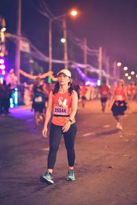 BIB: 25544
                            <button type="button" onclick="openModal(18151318)" class="btn btn-primary btn-sm float-right btn-popup" data-toggle="modal" data-target=".modal-high-quality">
                        <i class="fas fa-shopping-cart"></i> Add to Cart
                    </button>
                                            <button type="button" onclick="isThisMe(18151318, true)" class="btn btn-success btn-sm float-right btn-popup btn-isme hidden" data-toggle="tooltip" data-placement="bottom" title="นี่คือรูปของคุณใช่ไหม คลิกที่นี่เพื่อเอาเข้าอัลบั้ม">
                        <i class="fas fa-plus"></i> Add to album
                    </button>
                    <button type="button" onclick="isThisMe(18151318, false)" class="btn btn-warning btn-sm float-right btn-popup btn-isnotme hidden">
                        <i class="fas fa-ban"></i> Remove from album
                    </button>