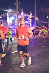 BIB: 24124
                            <button type="button" onclick="openModal(18150145)" class="btn btn-primary btn-sm float-right btn-popup" data-toggle="modal" data-target=".modal-high-quality">
                        <i class="fas fa-shopping-cart"></i> Add to Cart
                    </button>
                                            <button type="button" onclick="isThisMe(18150145, true)" class="btn btn-success btn-sm float-right btn-popup btn-isme hidden" data-toggle="tooltip" data-placement="bottom" title="นี่คือรูปของคุณใช่ไหม คลิกที่นี่เพื่อเอาเข้าอัลบั้ม">
                        <i class="fas fa-plus"></i> Add to album
                    </button>
                    <button type="button" onclick="isThisMe(18150145, false)" class="btn btn-warning btn-sm float-right btn-popup btn-isnotme hidden">
                        <i class="fas fa-ban"></i> Remove from album
                    </button>