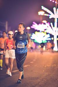 BIB: 40883
                            <button type="button" onclick="openModal(18151571)" class="btn btn-primary btn-sm float-right btn-popup" data-toggle="modal" data-target=".modal-high-quality">
                        <i class="fas fa-shopping-cart"></i> Add to Cart
                    </button>
                                            <button type="button" onclick="isThisMe(18151571, true)" class="btn btn-success btn-sm float-right btn-popup btn-isme hidden" data-toggle="tooltip" data-placement="bottom" title="นี่คือรูปของคุณใช่ไหม คลิกที่นี่เพื่อเอาเข้าอัลบั้ม">
                        <i class="fas fa-plus"></i> Add to album
                    </button>
                    <button type="button" onclick="isThisMe(18151571, false)" class="btn btn-warning btn-sm float-right btn-popup btn-isnotme hidden">
                        <i class="fas fa-ban"></i> Remove from album
                    </button>