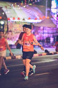 BIB: 26835, 052
                            <button type="button" onclick="openModal(18150516)" class="btn btn-primary btn-sm float-right btn-popup" data-toggle="modal" data-target=".modal-high-quality">
                        <i class="fas fa-shopping-cart"></i> Add to Cart
                    </button>
                                            <button type="button" onclick="isThisMe(18150516, true)" class="btn btn-success btn-sm float-right btn-popup btn-isme hidden" data-toggle="tooltip" data-placement="bottom" title="นี่คือรูปของคุณใช่ไหม คลิกที่นี่เพื่อเอาเข้าอัลบั้ม">
                        <i class="fas fa-plus"></i> Add to album
                    </button>
                    <button type="button" onclick="isThisMe(18150516, false)" class="btn btn-warning btn-sm float-right btn-popup btn-isnotme hidden">
                        <i class="fas fa-ban"></i> Remove from album
                    </button>