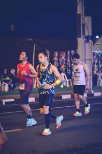 BIB: 2180, 2582
                            <button type="button" onclick="openModal(18151324)" class="btn btn-primary btn-sm float-right btn-popup" data-toggle="modal" data-target=".modal-high-quality">
                        <i class="fas fa-shopping-cart"></i> Add to Cart
                    </button>
                                            <button type="button" onclick="isThisMe(18151324, true)" class="btn btn-success btn-sm float-right btn-popup btn-isme hidden" data-toggle="tooltip" data-placement="bottom" title="นี่คือรูปของคุณใช่ไหม คลิกที่นี่เพื่อเอาเข้าอัลบั้ม">
                        <i class="fas fa-plus"></i> Add to album
                    </button>
                    <button type="button" onclick="isThisMe(18151324, false)" class="btn btn-warning btn-sm float-right btn-popup btn-isnotme hidden">
                        <i class="fas fa-ban"></i> Remove from album
                    </button>