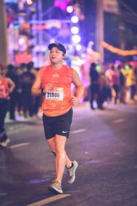 BIB: 21986
                            <button type="button" onclick="openModal(18150283)" class="btn btn-primary btn-sm float-right btn-popup" data-toggle="modal" data-target=".modal-high-quality">
                        <i class="fas fa-shopping-cart"></i> Add to Cart
                    </button>
                                            <button type="button" onclick="isThisMe(18150283, true)" class="btn btn-success btn-sm float-right btn-popup btn-isme hidden" data-toggle="tooltip" data-placement="bottom" title="นี่คือรูปของคุณใช่ไหม คลิกที่นี่เพื่อเอาเข้าอัลบั้ม">
                        <i class="fas fa-plus"></i> Add to album
                    </button>
                    <button type="button" onclick="isThisMe(18150283, false)" class="btn btn-warning btn-sm float-right btn-popup btn-isnotme hidden">
                        <i class="fas fa-ban"></i> Remove from album
                    </button>