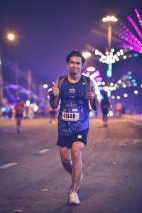 BIB: 41448
                            <button type="button" onclick="openModal(18151495)" class="btn btn-primary btn-sm float-right btn-popup" data-toggle="modal" data-target=".modal-high-quality">
                        <i class="fas fa-shopping-cart"></i> Add to Cart
                    </button>
                                            <button type="button" onclick="isThisMe(18151495, true)" class="btn btn-success btn-sm float-right btn-popup btn-isme hidden" data-toggle="tooltip" data-placement="bottom" title="นี่คือรูปของคุณใช่ไหม คลิกที่นี่เพื่อเอาเข้าอัลบั้ม">
                        <i class="fas fa-plus"></i> Add to album
                    </button>
                    <button type="button" onclick="isThisMe(18151495, false)" class="btn btn-warning btn-sm float-right btn-popup btn-isnotme hidden">
                        <i class="fas fa-ban"></i> Remove from album
                    </button>