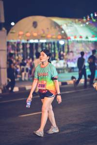 BIB: 27618
                            <button type="button" onclick="openModal(18150267)" class="btn btn-primary btn-sm float-right btn-popup" data-toggle="modal" data-target=".modal-high-quality">
                        <i class="fas fa-shopping-cart"></i> Add to Cart
                    </button>
                                            <button type="button" onclick="isThisMe(18150267, true)" class="btn btn-success btn-sm float-right btn-popup btn-isme hidden" data-toggle="tooltip" data-placement="bottom" title="นี่คือรูปของคุณใช่ไหม คลิกที่นี่เพื่อเอาเข้าอัลบั้ม">
                        <i class="fas fa-plus"></i> Add to album
                    </button>
                    <button type="button" onclick="isThisMe(18150267, false)" class="btn btn-warning btn-sm float-right btn-popup btn-isnotme hidden">
                        <i class="fas fa-ban"></i> Remove from album
                    </button>