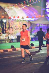 BIB: 23601
                            <button type="button" onclick="openModal(18150369)" class="btn btn-primary btn-sm float-right btn-popup" data-toggle="modal" data-target=".modal-high-quality">
                        <i class="fas fa-shopping-cart"></i> Add to Cart
                    </button>
                                            <button type="button" onclick="isThisMe(18150369, true)" class="btn btn-success btn-sm float-right btn-popup btn-isme hidden" data-toggle="tooltip" data-placement="bottom" title="นี่คือรูปของคุณใช่ไหม คลิกที่นี่เพื่อเอาเข้าอัลบั้ม">
                        <i class="fas fa-plus"></i> Add to album
                    </button>
                    <button type="button" onclick="isThisMe(18150369, false)" class="btn btn-warning btn-sm float-right btn-popup btn-isnotme hidden">
                        <i class="fas fa-ban"></i> Remove from album
                    </button>