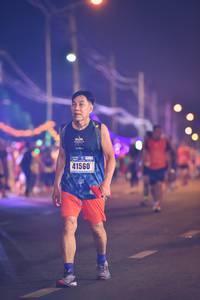 BIB: 41560
                            <button type="button" onclick="openModal(18151762)" class="btn btn-primary btn-sm float-right btn-popup" data-toggle="modal" data-target=".modal-high-quality">
                        <i class="fas fa-shopping-cart"></i> Add to Cart
                    </button>
                                            <button type="button" onclick="isThisMe(18151762, true)" class="btn btn-success btn-sm float-right btn-popup btn-isme hidden" data-toggle="tooltip" data-placement="bottom" title="นี่คือรูปของคุณใช่ไหม คลิกที่นี่เพื่อเอาเข้าอัลบั้ม">
                        <i class="fas fa-plus"></i> Add to album
                    </button>
                    <button type="button" onclick="isThisMe(18151762, false)" class="btn btn-warning btn-sm float-right btn-popup btn-isnotme hidden">
                        <i class="fas fa-ban"></i> Remove from album
                    </button>
