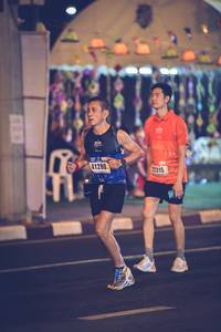 BIB: 41280, 22315
                            <button type="button" onclick="openModal(18150360)" class="btn btn-primary btn-sm float-right btn-popup" data-toggle="modal" data-target=".modal-high-quality">
                        <i class="fas fa-shopping-cart"></i> Add to Cart
                    </button>
                                            <button type="button" onclick="isThisMe(18150360, true)" class="btn btn-success btn-sm float-right btn-popup btn-isme hidden" data-toggle="tooltip" data-placement="bottom" title="นี่คือรูปของคุณใช่ไหม คลิกที่นี่เพื่อเอาเข้าอัลบั้ม">
                        <i class="fas fa-plus"></i> Add to album
                    </button>
                    <button type="button" onclick="isThisMe(18150360, false)" class="btn btn-warning btn-sm float-right btn-popup btn-isnotme hidden">
                        <i class="fas fa-ban"></i> Remove from album
                    </button>