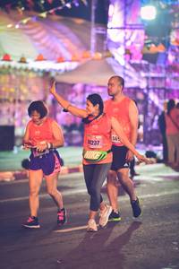 BIB: 565, 4237
                            <button type="button" onclick="openModal(18150375)" class="btn btn-primary btn-sm float-right btn-popup" data-toggle="modal" data-target=".modal-high-quality">
                        <i class="fas fa-shopping-cart"></i> Add to Cart
                    </button>
                                            <button type="button" onclick="isThisMe(18150375, true)" class="btn btn-success btn-sm float-right btn-popup btn-isme hidden" data-toggle="tooltip" data-placement="bottom" title="นี่คือรูปของคุณใช่ไหม คลิกที่นี่เพื่อเอาเข้าอัลบั้ม">
                        <i class="fas fa-plus"></i> Add to album
                    </button>
                    <button type="button" onclick="isThisMe(18150375, false)" class="btn btn-warning btn-sm float-right btn-popup btn-isnotme hidden">
                        <i class="fas fa-ban"></i> Remove from album
                    </button>