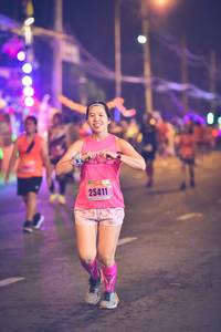 BIB: 25411
                            <button type="button" onclick="openModal(18151257)" class="btn btn-primary btn-sm float-right btn-popup" data-toggle="modal" data-target=".modal-high-quality">
                        <i class="fas fa-shopping-cart"></i> Add to Cart
                    </button>
                                            <button type="button" onclick="isThisMe(18151257, true)" class="btn btn-success btn-sm float-right btn-popup btn-isme hidden" data-toggle="tooltip" data-placement="bottom" title="นี่คือรูปของคุณใช่ไหม คลิกที่นี่เพื่อเอาเข้าอัลบั้ม">
                        <i class="fas fa-plus"></i> Add to album
                    </button>
                    <button type="button" onclick="isThisMe(18151257, false)" class="btn btn-warning btn-sm float-right btn-popup btn-isnotme hidden">
                        <i class="fas fa-ban"></i> Remove from album
                    </button>