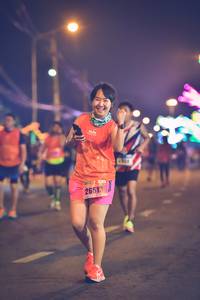 BIB: 26513
                            <button type="button" onclick="openModal(18151775)" class="btn btn-primary btn-sm float-right btn-popup" data-toggle="modal" data-target=".modal-high-quality">
                        <i class="fas fa-shopping-cart"></i> Add to Cart
                    </button>
                                            <button type="button" onclick="isThisMe(18151775, true)" class="btn btn-success btn-sm float-right btn-popup btn-isme hidden" data-toggle="tooltip" data-placement="bottom" title="นี่คือรูปของคุณใช่ไหม คลิกที่นี่เพื่อเอาเข้าอัลบั้ม">
                        <i class="fas fa-plus"></i> Add to album
                    </button>
                    <button type="button" onclick="isThisMe(18151775, false)" class="btn btn-warning btn-sm float-right btn-popup btn-isnotme hidden">
                        <i class="fas fa-ban"></i> Remove from album
                    </button>