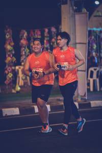 BIB: 461
                            <button type="button" onclick="openModal(18149977)" class="btn btn-primary btn-sm float-right btn-popup" data-toggle="modal" data-target=".modal-high-quality">
                        <i class="fas fa-shopping-cart"></i> Add to Cart
                    </button>
                                            <button type="button" onclick="isThisMe(18149977, true)" class="btn btn-success btn-sm float-right btn-popup btn-isme hidden" data-toggle="tooltip" data-placement="bottom" title="นี่คือรูปของคุณใช่ไหม คลิกที่นี่เพื่อเอาเข้าอัลบั้ม">
                        <i class="fas fa-plus"></i> Add to album
                    </button>
                    <button type="button" onclick="isThisMe(18149977, false)" class="btn btn-warning btn-sm float-right btn-popup btn-isnotme hidden">
                        <i class="fas fa-ban"></i> Remove from album
                    </button>