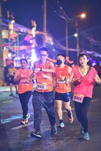 BIB: 212, 2709, 20432, 25969
                            <button type="button" onclick="openModal(18149702)" class="btn btn-primary btn-sm float-right btn-popup" data-toggle="modal" data-target=".modal-high-quality">
                        <i class="fas fa-shopping-cart"></i> Add to Cart
                    </button>
                                            <button type="button" onclick="isThisMe(18149702, true)" class="btn btn-success btn-sm float-right btn-popup btn-isme hidden" data-toggle="tooltip" data-placement="bottom" title="นี่คือรูปของคุณใช่ไหม คลิกที่นี่เพื่อเอาเข้าอัลบั้ม">
                        <i class="fas fa-plus"></i> Add to album
                    </button>
                    <button type="button" onclick="isThisMe(18149702, false)" class="btn btn-warning btn-sm float-right btn-popup btn-isnotme hidden">
                        <i class="fas fa-ban"></i> Remove from album
                    </button>