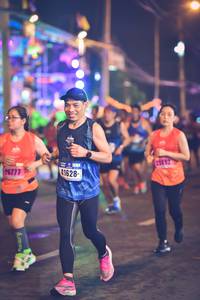 BIB: 25692, 26777, 41628
                            <button type="button" onclick="openModal(18150020)" class="btn btn-primary btn-sm float-right btn-popup" data-toggle="modal" data-target=".modal-high-quality">
                        <i class="fas fa-shopping-cart"></i> Add to Cart
                    </button>
                                            <button type="button" onclick="isThisMe(18150020, true)" class="btn btn-success btn-sm float-right btn-popup btn-isme hidden" data-toggle="tooltip" data-placement="bottom" title="นี่คือรูปของคุณใช่ไหม คลิกที่นี่เพื่อเอาเข้าอัลบั้ม">
                        <i class="fas fa-plus"></i> Add to album
                    </button>
                    <button type="button" onclick="isThisMe(18150020, false)" class="btn btn-warning btn-sm float-right btn-popup btn-isnotme hidden">
                        <i class="fas fa-ban"></i> Remove from album
                    </button>