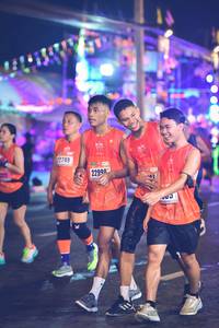BIB: 22749, 2299
                            <button type="button" onclick="openModal(18150350)" class="btn btn-primary btn-sm float-right btn-popup" data-toggle="modal" data-target=".modal-high-quality">
                        <i class="fas fa-shopping-cart"></i> Add to Cart
                    </button>
                                            <button type="button" onclick="isThisMe(18150350, true)" class="btn btn-success btn-sm float-right btn-popup btn-isme hidden" data-toggle="tooltip" data-placement="bottom" title="นี่คือรูปของคุณใช่ไหม คลิกที่นี่เพื่อเอาเข้าอัลบั้ม">
                        <i class="fas fa-plus"></i> Add to album
                    </button>
                    <button type="button" onclick="isThisMe(18150350, false)" class="btn btn-warning btn-sm float-right btn-popup btn-isnotme hidden">
                        <i class="fas fa-ban"></i> Remove from album
                    </button>