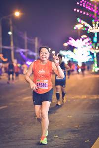 BIB: 27235
                            <button type="button" onclick="openModal(18149506)" class="btn btn-primary btn-sm float-right btn-popup" data-toggle="modal" data-target=".modal-high-quality">
                        <i class="fas fa-shopping-cart"></i> Add to Cart
                    </button>
                                            <button type="button" onclick="isThisMe(18149506, true)" class="btn btn-success btn-sm float-right btn-popup btn-isme hidden" data-toggle="tooltip" data-placement="bottom" title="นี่คือรูปของคุณใช่ไหม คลิกที่นี่เพื่อเอาเข้าอัลบั้ม">
                        <i class="fas fa-plus"></i> Add to album
                    </button>
                    <button type="button" onclick="isThisMe(18149506, false)" class="btn btn-warning btn-sm float-right btn-popup btn-isnotme hidden">
                        <i class="fas fa-ban"></i> Remove from album
                    </button>