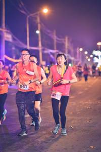 BIB: 20432, 259
                            <button type="button" onclick="openModal(18149700)" class="btn btn-primary btn-sm float-right btn-popup" data-toggle="modal" data-target=".modal-high-quality">
                        <i class="fas fa-shopping-cart"></i> Add to Cart
                    </button>
                                            <button type="button" onclick="isThisMe(18149700, true)" class="btn btn-success btn-sm float-right btn-popup btn-isme hidden" data-toggle="tooltip" data-placement="bottom" title="นี่คือรูปของคุณใช่ไหม คลิกที่นี่เพื่อเอาเข้าอัลบั้ม">
                        <i class="fas fa-plus"></i> Add to album
                    </button>
                    <button type="button" onclick="isThisMe(18149700, false)" class="btn btn-warning btn-sm float-right btn-popup btn-isnotme hidden">
                        <i class="fas fa-ban"></i> Remove from album
                    </button>