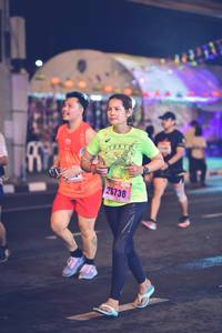 BIB: 26738
                            <button type="button" onclick="openModal(18149777)" class="btn btn-primary btn-sm float-right btn-popup" data-toggle="modal" data-target=".modal-high-quality">
                        <i class="fas fa-shopping-cart"></i> Add to Cart
                    </button>
                                            <button type="button" onclick="isThisMe(18149777, true)" class="btn btn-success btn-sm float-right btn-popup btn-isme hidden" data-toggle="tooltip" data-placement="bottom" title="นี่คือรูปของคุณใช่ไหม คลิกที่นี่เพื่อเอาเข้าอัลบั้ม">
                        <i class="fas fa-plus"></i> Add to album
                    </button>
                    <button type="button" onclick="isThisMe(18149777, false)" class="btn btn-warning btn-sm float-right btn-popup btn-isnotme hidden">
                        <i class="fas fa-ban"></i> Remove from album
                    </button>