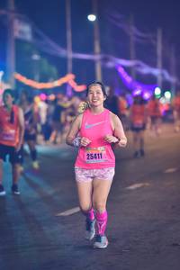 BIB: 25411
                            <button type="button" onclick="openModal(18151252)" class="btn btn-primary btn-sm float-right btn-popup" data-toggle="modal" data-target=".modal-high-quality">
                        <i class="fas fa-shopping-cart"></i> Add to Cart
                    </button>
                                            <button type="button" onclick="isThisMe(18151252, true)" class="btn btn-success btn-sm float-right btn-popup btn-isme hidden" data-toggle="tooltip" data-placement="bottom" title="นี่คือรูปของคุณใช่ไหม คลิกที่นี่เพื่อเอาเข้าอัลบั้ม">
                        <i class="fas fa-plus"></i> Add to album
                    </button>
                    <button type="button" onclick="isThisMe(18151252, false)" class="btn btn-warning btn-sm float-right btn-popup btn-isnotme hidden">
                        <i class="fas fa-ban"></i> Remove from album
                    </button>