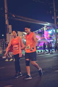 BIB: 27284, 23442
                            <button type="button" onclick="openModal(18151646)" class="btn btn-primary btn-sm float-right btn-popup" data-toggle="modal" data-target=".modal-high-quality">
                        <i class="fas fa-shopping-cart"></i> Add to Cart
                    </button>
                                            <button type="button" onclick="isThisMe(18151646, true)" class="btn btn-success btn-sm float-right btn-popup btn-isme hidden" data-toggle="tooltip" data-placement="bottom" title="นี่คือรูปของคุณใช่ไหม คลิกที่นี่เพื่อเอาเข้าอัลบั้ม">
                        <i class="fas fa-plus"></i> Add to album
                    </button>
                    <button type="button" onclick="isThisMe(18151646, false)" class="btn btn-warning btn-sm float-right btn-popup btn-isnotme hidden">
                        <i class="fas fa-ban"></i> Remove from album
                    </button>
