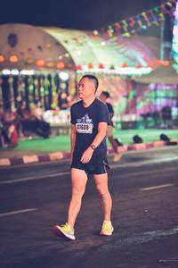 BIB: 
                            <button type="button" onclick="openModal(18149984)" class="btn btn-primary btn-sm float-right btn-popup" data-toggle="modal" data-target=".modal-high-quality">
                        <i class="fas fa-shopping-cart"></i> Add to Cart
                    </button>
                                            <button type="button" onclick="isThisMe(18149984, true)" class="btn btn-success btn-sm float-right btn-popup btn-isme hidden" data-toggle="tooltip" data-placement="bottom" title="นี่คือรูปของคุณใช่ไหม คลิกที่นี่เพื่อเอาเข้าอัลบั้ม">
                        <i class="fas fa-plus"></i> Add to album
                    </button>
                    <button type="button" onclick="isThisMe(18149984, false)" class="btn btn-warning btn-sm float-right btn-popup btn-isnotme hidden">
                        <i class="fas fa-ban"></i> Remove from album
                    </button>
