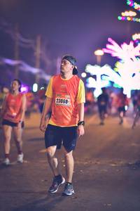 BIB: 23068
                            <button type="button" onclick="openModal(18150916)" class="btn btn-primary btn-sm float-right btn-popup" data-toggle="modal" data-target=".modal-high-quality">
                        <i class="fas fa-shopping-cart"></i> Add to Cart
                    </button>
                                            <button type="button" onclick="isThisMe(18150916, true)" class="btn btn-success btn-sm float-right btn-popup btn-isme hidden" data-toggle="tooltip" data-placement="bottom" title="นี่คือรูปของคุณใช่ไหม คลิกที่นี่เพื่อเอาเข้าอัลบั้ม">
                        <i class="fas fa-plus"></i> Add to album
                    </button>
                    <button type="button" onclick="isThisMe(18150916, false)" class="btn btn-warning btn-sm float-right btn-popup btn-isnotme hidden">
                        <i class="fas fa-ban"></i> Remove from album
                    </button>