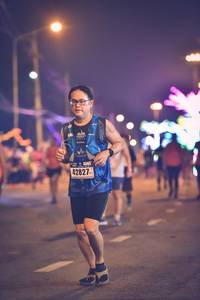 BIB: 42827
                            <button type="button" onclick="openModal(18151638)" class="btn btn-primary btn-sm float-right btn-popup" data-toggle="modal" data-target=".modal-high-quality">
                        <i class="fas fa-shopping-cart"></i> Add to Cart
                    </button>
                                            <button type="button" onclick="isThisMe(18151638, true)" class="btn btn-success btn-sm float-right btn-popup btn-isme hidden" data-toggle="tooltip" data-placement="bottom" title="นี่คือรูปของคุณใช่ไหม คลิกที่นี่เพื่อเอาเข้าอัลบั้ม">
                        <i class="fas fa-plus"></i> Add to album
                    </button>
                    <button type="button" onclick="isThisMe(18151638, false)" class="btn btn-warning btn-sm float-right btn-popup btn-isnotme hidden">
                        <i class="fas fa-ban"></i> Remove from album
                    </button>