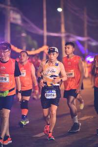 BIB: 22998, 1516, 40406
                            <button type="button" onclick="openModal(18150336)" class="btn btn-primary btn-sm float-right btn-popup" data-toggle="modal" data-target=".modal-high-quality">
                        <i class="fas fa-shopping-cart"></i> Add to Cart
                    </button>
                                            <button type="button" onclick="isThisMe(18150336, true)" class="btn btn-success btn-sm float-right btn-popup btn-isme hidden" data-toggle="tooltip" data-placement="bottom" title="นี่คือรูปของคุณใช่ไหม คลิกที่นี่เพื่อเอาเข้าอัลบั้ม">
                        <i class="fas fa-plus"></i> Add to album
                    </button>
                    <button type="button" onclick="isThisMe(18150336, false)" class="btn btn-warning btn-sm float-right btn-popup btn-isnotme hidden">
                        <i class="fas fa-ban"></i> Remove from album
                    </button>