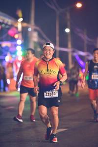 BIB: 2225, 4154, 43330
                            <button type="button" onclick="openModal(18151758)" class="btn btn-primary btn-sm float-right btn-popup" data-toggle="modal" data-target=".modal-high-quality">
                        <i class="fas fa-shopping-cart"></i> Add to Cart
                    </button>
                                            <button type="button" onclick="isThisMe(18151758, true)" class="btn btn-success btn-sm float-right btn-popup btn-isme hidden" data-toggle="tooltip" data-placement="bottom" title="นี่คือรูปของคุณใช่ไหม คลิกที่นี่เพื่อเอาเข้าอัลบั้ม">
                        <i class="fas fa-plus"></i> Add to album
                    </button>
                    <button type="button" onclick="isThisMe(18151758, false)" class="btn btn-warning btn-sm float-right btn-popup btn-isnotme hidden">
                        <i class="fas fa-ban"></i> Remove from album
                    </button>