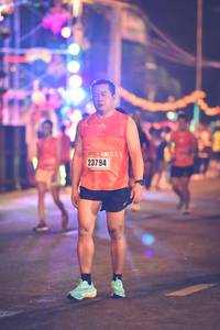 BIB: 23794
                            <button type="button" onclick="openModal(18150501)" class="btn btn-primary btn-sm float-right btn-popup" data-toggle="modal" data-target=".modal-high-quality">
                        <i class="fas fa-shopping-cart"></i> Add to Cart
                    </button>
                                            <button type="button" onclick="isThisMe(18150501, true)" class="btn btn-success btn-sm float-right btn-popup btn-isme hidden" data-toggle="tooltip" data-placement="bottom" title="นี่คือรูปของคุณใช่ไหม คลิกที่นี่เพื่อเอาเข้าอัลบั้ม">
                        <i class="fas fa-plus"></i> Add to album
                    </button>
                    <button type="button" onclick="isThisMe(18150501, false)" class="btn btn-warning btn-sm float-right btn-popup btn-isnotme hidden">
                        <i class="fas fa-ban"></i> Remove from album
                    </button>