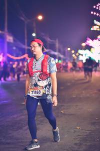 BIB: 21469
                            <button type="button" onclick="openModal(18149898)" class="btn btn-primary btn-sm float-right btn-popup" data-toggle="modal" data-target=".modal-high-quality">
                        <i class="fas fa-shopping-cart"></i> Add to Cart
                    </button>
                                            <button type="button" onclick="isThisMe(18149898, true)" class="btn btn-success btn-sm float-right btn-popup btn-isme hidden" data-toggle="tooltip" data-placement="bottom" title="นี่คือรูปของคุณใช่ไหม คลิกที่นี่เพื่อเอาเข้าอัลบั้ม">
                        <i class="fas fa-plus"></i> Add to album
                    </button>
                    <button type="button" onclick="isThisMe(18149898, false)" class="btn btn-warning btn-sm float-right btn-popup btn-isnotme hidden">
                        <i class="fas fa-ban"></i> Remove from album
                    </button>