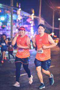 BIB: 27439, 24128
                            <button type="button" onclick="openModal(18150425)" class="btn btn-primary btn-sm float-right btn-popup" data-toggle="modal" data-target=".modal-high-quality">
                        <i class="fas fa-shopping-cart"></i> Add to Cart
                    </button>
                                            <button type="button" onclick="isThisMe(18150425, true)" class="btn btn-success btn-sm float-right btn-popup btn-isme hidden" data-toggle="tooltip" data-placement="bottom" title="นี่คือรูปของคุณใช่ไหม คลิกที่นี่เพื่อเอาเข้าอัลบั้ม">
                        <i class="fas fa-plus"></i> Add to album
                    </button>
                    <button type="button" onclick="isThisMe(18150425, false)" class="btn btn-warning btn-sm float-right btn-popup btn-isnotme hidden">
                        <i class="fas fa-ban"></i> Remove from album
                    </button>