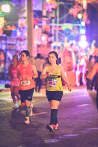 BIB: 20216
                            <button type="button" onclick="openModal(18149792)" class="btn btn-primary btn-sm float-right btn-popup" data-toggle="modal" data-target=".modal-high-quality">
                        <i class="fas fa-shopping-cart"></i> Add to Cart
                    </button>
                                            <button type="button" onclick="isThisMe(18149792, true)" class="btn btn-success btn-sm float-right btn-popup btn-isme hidden" data-toggle="tooltip" data-placement="bottom" title="นี่คือรูปของคุณใช่ไหม คลิกที่นี่เพื่อเอาเข้าอัลบั้ม">
                        <i class="fas fa-plus"></i> Add to album
                    </button>
                    <button type="button" onclick="isThisMe(18149792, false)" class="btn btn-warning btn-sm float-right btn-popup btn-isnotme hidden">
                        <i class="fas fa-ban"></i> Remove from album
                    </button>