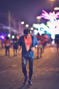 BIB: 
                            <button type="button" onclick="openModal(18149940)" class="btn btn-primary btn-sm float-right btn-popup" data-toggle="modal" data-target=".modal-high-quality">
                        <i class="fas fa-shopping-cart"></i> Add to Cart
                    </button>
                                            <button type="button" onclick="isThisMe(18149940, true)" class="btn btn-success btn-sm float-right btn-popup btn-isme hidden" data-toggle="tooltip" data-placement="bottom" title="นี่คือรูปของคุณใช่ไหม คลิกที่นี่เพื่อเอาเข้าอัลบั้ม">
                        <i class="fas fa-plus"></i> Add to album
                    </button>
                    <button type="button" onclick="isThisMe(18149940, false)" class="btn btn-warning btn-sm float-right btn-popup btn-isnotme hidden">
                        <i class="fas fa-ban"></i> Remove from album
                    </button>