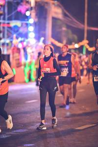 BIB: 416
                            <button type="button" onclick="openModal(18149729)" class="btn btn-primary btn-sm float-right btn-popup" data-toggle="modal" data-target=".modal-high-quality">
                        <i class="fas fa-shopping-cart"></i> Add to Cart
                    </button>
                                            <button type="button" onclick="isThisMe(18149729, true)" class="btn btn-success btn-sm float-right btn-popup btn-isme hidden" data-toggle="tooltip" data-placement="bottom" title="นี่คือรูปของคุณใช่ไหม คลิกที่นี่เพื่อเอาเข้าอัลบั้ม">
                        <i class="fas fa-plus"></i> Add to album
                    </button>
                    <button type="button" onclick="isThisMe(18149729, false)" class="btn btn-warning btn-sm float-right btn-popup btn-isnotme hidden">
                        <i class="fas fa-ban"></i> Remove from album
                    </button>