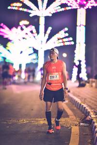 BIB: 22017
                            <button type="button" onclick="openModal(18149737)" class="btn btn-primary btn-sm float-right btn-popup" data-toggle="modal" data-target=".modal-high-quality">
                        <i class="fas fa-shopping-cart"></i> Add to Cart
                    </button>
                                            <button type="button" onclick="isThisMe(18149737, true)" class="btn btn-success btn-sm float-right btn-popup btn-isme hidden" data-toggle="tooltip" data-placement="bottom" title="นี่คือรูปของคุณใช่ไหม คลิกที่นี่เพื่อเอาเข้าอัลบั้ม">
                        <i class="fas fa-plus"></i> Add to album
                    </button>
                    <button type="button" onclick="isThisMe(18149737, false)" class="btn btn-warning btn-sm float-right btn-popup btn-isnotme hidden">
                        <i class="fas fa-ban"></i> Remove from album
                    </button>