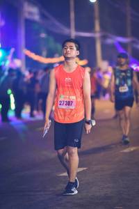 BIB: 27307
                            <button type="button" onclick="openModal(18150658)" class="btn btn-primary btn-sm float-right btn-popup" data-toggle="modal" data-target=".modal-high-quality">
                        <i class="fas fa-shopping-cart"></i> Add to Cart
                    </button>
                                            <button type="button" onclick="isThisMe(18150658, true)" class="btn btn-success btn-sm float-right btn-popup btn-isme hidden" data-toggle="tooltip" data-placement="bottom" title="นี่คือรูปของคุณใช่ไหม คลิกที่นี่เพื่อเอาเข้าอัลบั้ม">
                        <i class="fas fa-plus"></i> Add to album
                    </button>
                    <button type="button" onclick="isThisMe(18150658, false)" class="btn btn-warning btn-sm float-right btn-popup btn-isnotme hidden">
                        <i class="fas fa-ban"></i> Remove from album
                    </button>