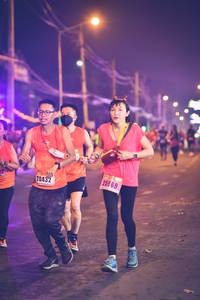 BIB: 259, 20432
                            <button type="button" onclick="openModal(18149701)" class="btn btn-primary btn-sm float-right btn-popup" data-toggle="modal" data-target=".modal-high-quality">
                        <i class="fas fa-shopping-cart"></i> Add to Cart
                    </button>
                                            <button type="button" onclick="isThisMe(18149701, true)" class="btn btn-success btn-sm float-right btn-popup btn-isme hidden" data-toggle="tooltip" data-placement="bottom" title="นี่คือรูปของคุณใช่ไหม คลิกที่นี่เพื่อเอาเข้าอัลบั้ม">
                        <i class="fas fa-plus"></i> Add to album
                    </button>
                    <button type="button" onclick="isThisMe(18149701, false)" class="btn btn-warning btn-sm float-right btn-popup btn-isnotme hidden">
                        <i class="fas fa-ban"></i> Remove from album
                    </button>