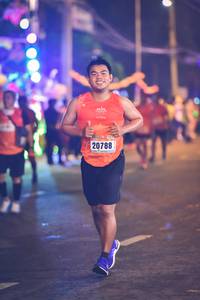 BIB: 20788
                            <button type="button" onclick="openModal(18150177)" class="btn btn-primary btn-sm float-right btn-popup" data-toggle="modal" data-target=".modal-high-quality">
                        <i class="fas fa-shopping-cart"></i> Add to Cart
                    </button>
                                            <button type="button" onclick="isThisMe(18150177, true)" class="btn btn-success btn-sm float-right btn-popup btn-isme hidden" data-toggle="tooltip" data-placement="bottom" title="นี่คือรูปของคุณใช่ไหม คลิกที่นี่เพื่อเอาเข้าอัลบั้ม">
                        <i class="fas fa-plus"></i> Add to album
                    </button>
                    <button type="button" onclick="isThisMe(18150177, false)" class="btn btn-warning btn-sm float-right btn-popup btn-isnotme hidden">
                        <i class="fas fa-ban"></i> Remove from album
                    </button>