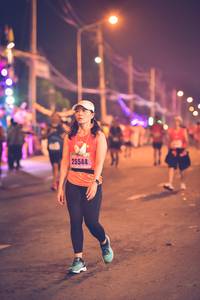 BIB: 25544
                            <button type="button" onclick="openModal(18151320)" class="btn btn-primary btn-sm float-right btn-popup" data-toggle="modal" data-target=".modal-high-quality">
                        <i class="fas fa-shopping-cart"></i> Add to Cart
                    </button>
                                            <button type="button" onclick="isThisMe(18151320, true)" class="btn btn-success btn-sm float-right btn-popup btn-isme hidden" data-toggle="tooltip" data-placement="bottom" title="นี่คือรูปของคุณใช่ไหม คลิกที่นี่เพื่อเอาเข้าอัลบั้ม">
                        <i class="fas fa-plus"></i> Add to album
                    </button>
                    <button type="button" onclick="isThisMe(18151320, false)" class="btn btn-warning btn-sm float-right btn-popup btn-isnotme hidden">
                        <i class="fas fa-ban"></i> Remove from album
                    </button>